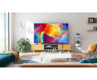 TCL 43P638 43" LED 4K Google TV Dolby Vision Atmos HDMI 2.1 - 1061506 - zdjęcie 6